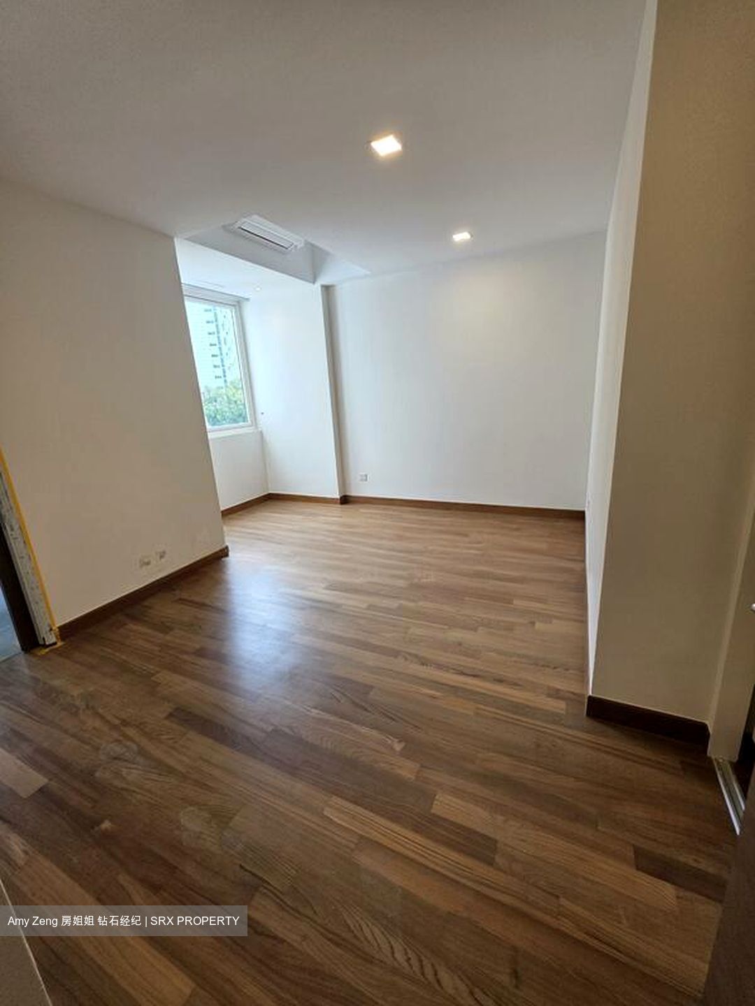 Juniper At Ardmore (D10), Apartment #497695491